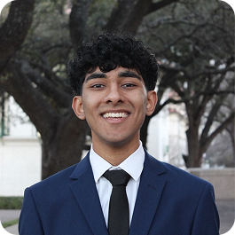 Azaan Kahn